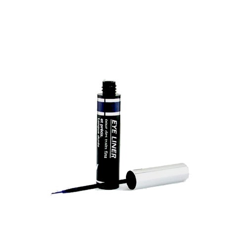 Mavala Eye Liner In Blau – Präzise, Langanhaltend & Vegan Für Ausdrucksstarke Augenblicke